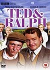 Ted-&-Ralph.jpg