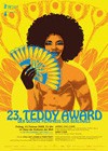 Teddy-Award-2009.jpg
