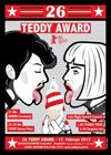 Teddy-Award-2012.jpg