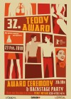 Teddy-Award-2018.jpg