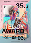 Teddy-Award-2021.png