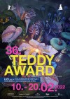 Teddy-Award-2022.jpg