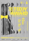 Teddy-Award-2024.jpg