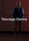 Teenage-Dance.jpg