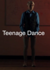 Teenage-Dance.png