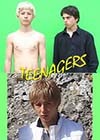 Teenagers-2011.jpg