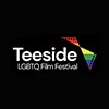Teeside LGBTQ Film Festival