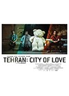Tehran-City-of-Love.jpg
