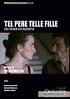 Tel-Pere-Telle-Fille.jpg