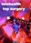 Telehealth-top-surgery.jpg