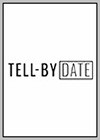 Tell-by Date