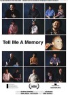 Tell-Me-A-Memory.jpg