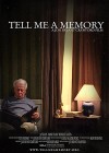 Tell-Me-a-Memory-2010.jpg