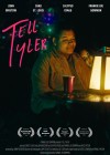 Tell-Tyler-2022.jpg