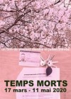 Temps-Morts.jpg