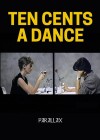 Ten-Cents-a-Dance.jpg