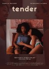 Tender-Felicia-Pride-2020.jpg