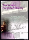 Tenderloin: Forgotten History