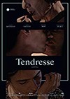 Tenderness-2018.jpg