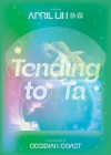 (Tending)(to)(Ta)