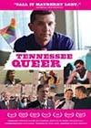 Tennessee-Queer.jpg
