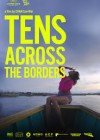 Tens-Across-the-Borders2.jpg