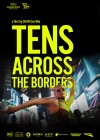 Tens Across the Borders