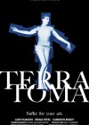 Terratoma