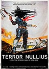 Terror-Nullius.jpg