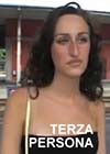 Terza-Persona.jpg