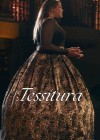 Tessitura
