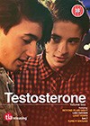 Testosterone-Volume-Two.jpg