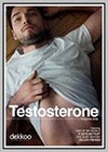 Testosterone: Volumes 1, 2, 3 & 4