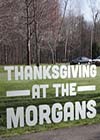 Thanksgiving-at-the-Morgans.jpg
