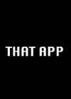 That-App.jpg
