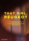 That-Girl-Peugeot.jpg