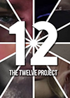 The-12-Project.png