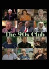 The-90s-Club.jpg