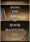 ABCs of Book Banning (The)
