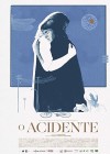 The-Accident-2022.jpg