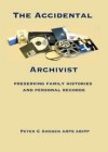 The-Accidental-Archivist-2022.jpg