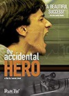 The-Accidental-Hero.jpg