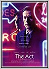 Act (The)