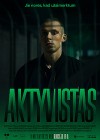 Activist (The)