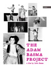 Adam Basma Project (The)