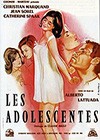 The-Adolescents3.jpg