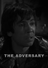 Adversary (The)