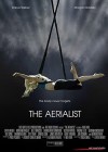 The-Aerialist.jpg
