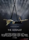 Aerialist (The)