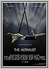 Aerialist (The)
